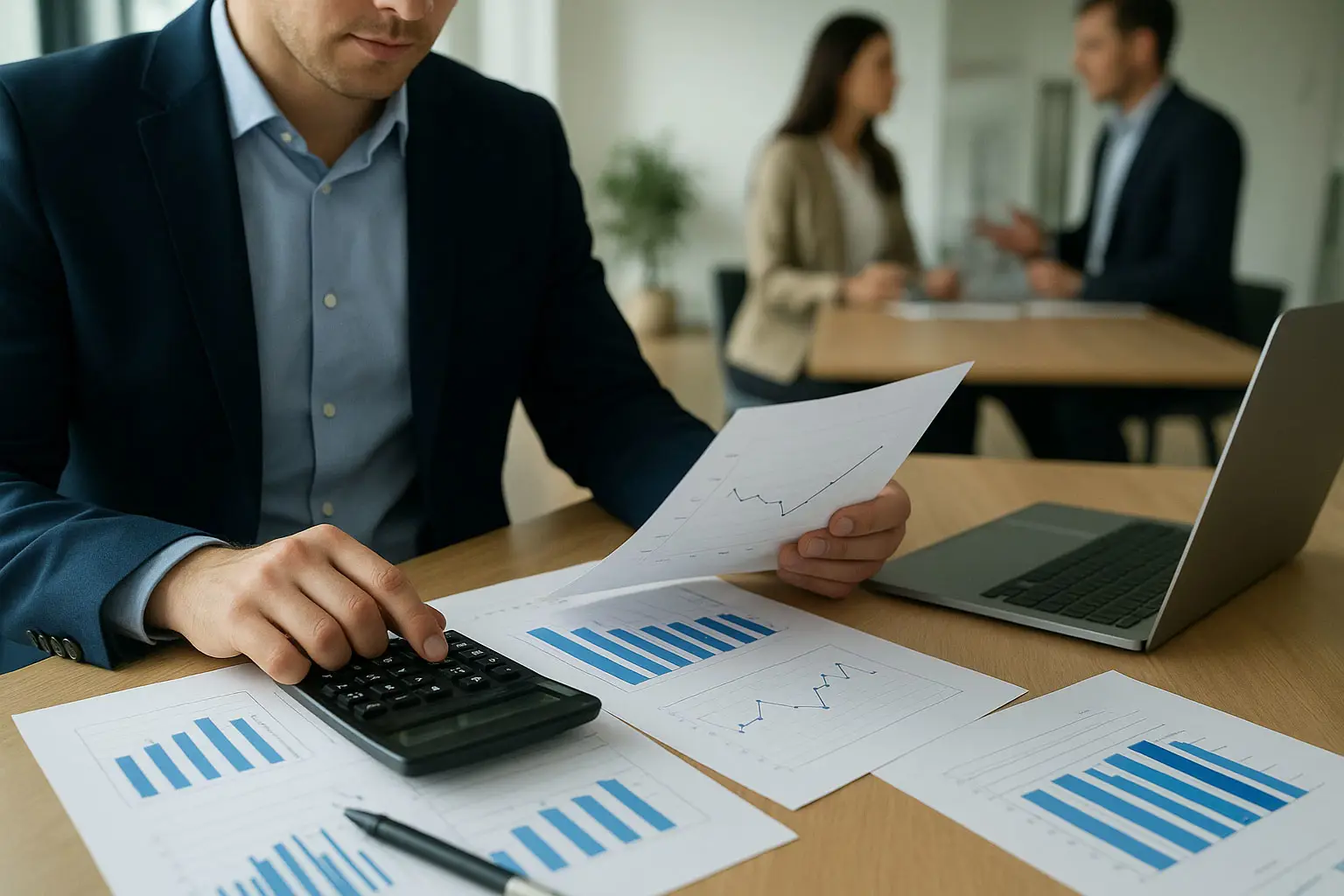 مالیات تنازلی چیست؟