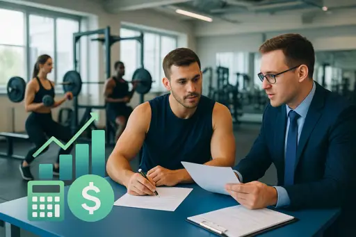 معافیت مالیاتی باشگاه‌های ورزشی