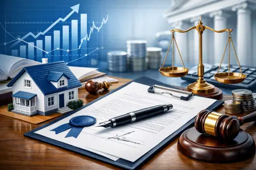 مالیات صلح عمری