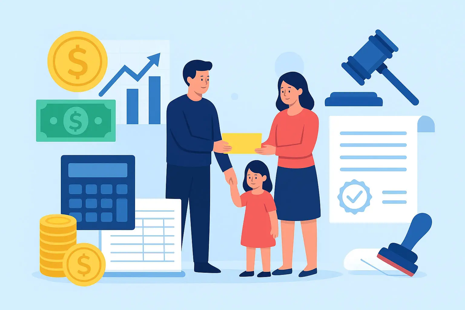 مالیات بر ارث چیست؟