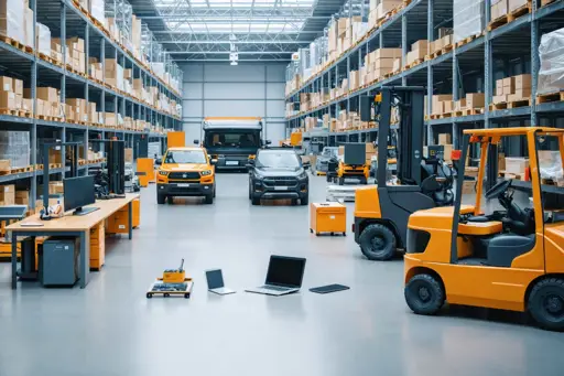 اموال منقول چیست؟