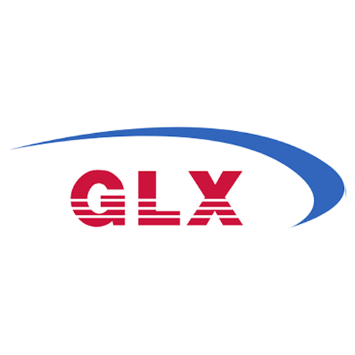 موبایل GLX