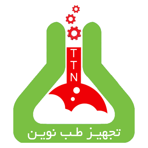 تجهیز لب